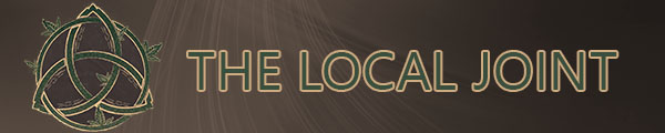 The Local Joint