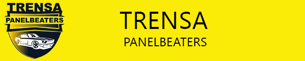 Trensa Panelbeaters