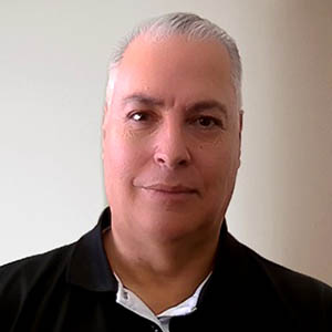 Nicky Swart Founder
